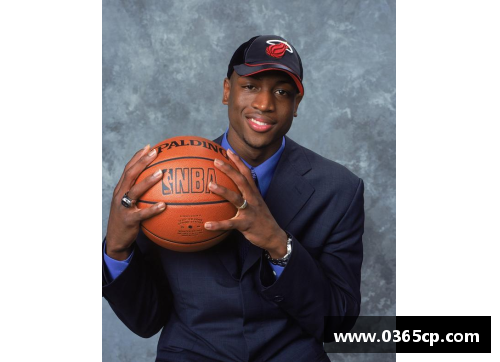 NBA历史最具价值球员排名与评述
