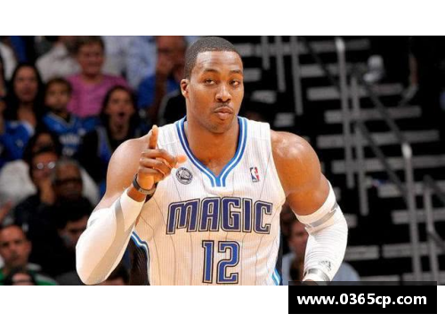 NBA联盟球员排名：谁是顶尖之选？