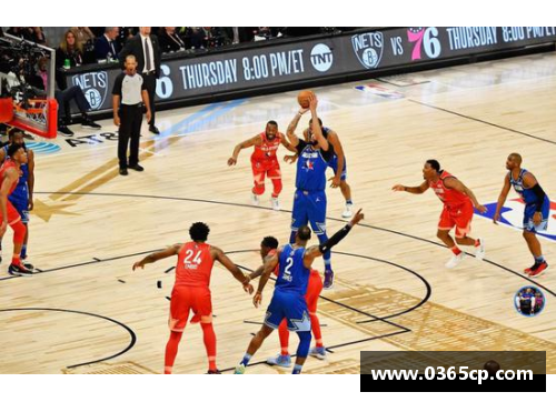 NBA极限直播：全面深度解析赛场背后的精彩故事