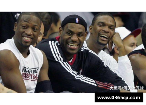 NBA球迷必读：深度解析比赛战术与球员表现的综合观察