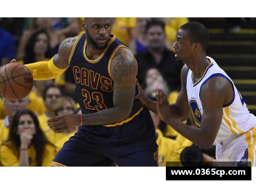 勇士直播：全面覆盖最新NBA赛事与精彩战况