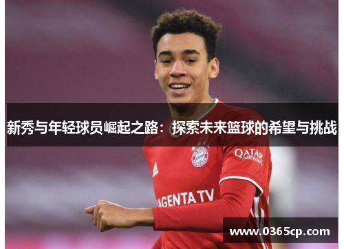 新秀与年轻球员崛起之路：探索未来篮球的希望与挑战